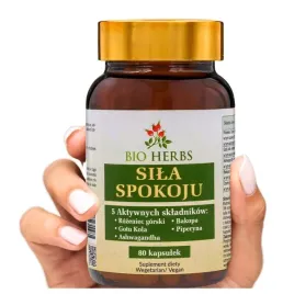 sila-spokoju-rhodiola-rosea-bacopa-gotu-kola-ashwagandha-adaptogeny-80-kaps