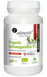 aliness-organic-ashwagandha-ekstrakt-ksm-66-organic