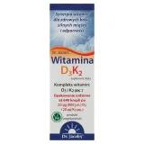 witamina-d3-k2-mk7-krople-naturalne-20-ml-jacobs-producent-dr-jacob-s-medical