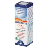 witamina-d3-k2-mk7-krople-naturalne-20-ml-jacobs-cechy-dodatkowe-wegetarianski