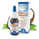 witamina-d3-k2-mk7-krople-naturalne-20-ml-jacobs-stan-nowy