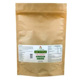 lecytyna-mozg-cholesterol-pamiec-koncentracja-100percent-czystosci-500g-250-porc