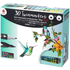 twinmakery-30-sztuk-deco-time-dwustronne-profesjonalne-organizer-195-164