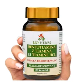 benfotiamina-z-tiamina-b1-tiamine-hcl-standar-120-kaps