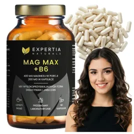 suplement-diety-mag-max-b6-expertia-naturals-czysty-sklad-90-kapsulek
