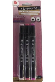 pisaki-markery-podwojne-alkoholowe-twinmarkers-3-sztuki-127-206-207-bez-roz