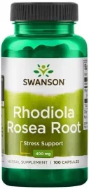 swanson-rhodiola-rosea-rozeniec-gorski-400mg-100k
