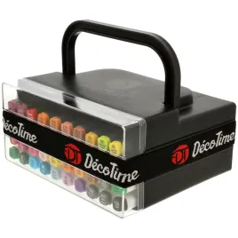 markery-alkoholowe-podwojne-travelbox-40-szt-deco-akcesoria-plastyczne