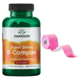 swanson-b-complex-z-witamina-c-gratis-super-stress-witaminy-b-100-k