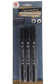 pisaki-alkoholowe-twinmarkers-3-podwojne-193-192-195-granaty