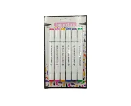 twin-markers-pisaki-alkoholowe-12-sztuk-dwustronne