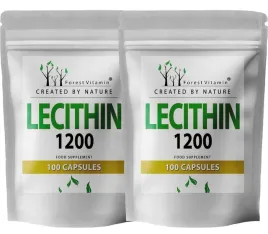 2x-lecytyna-1200mg-pamiec-koncentracja-mozg-100kaps-forte-zmeczenie