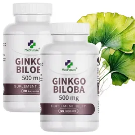 ginkgo-biloba-milorzab-japonski-500-mg-pamiec-koncentracja-2-opakowania