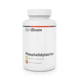 fosfatydyloseryna-koncentracja-pamiec-nauka-nootropik-gymbeam-120-kaps