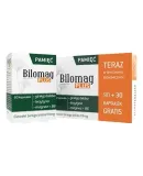 bilomag-plus-90-kaps-30-kaps