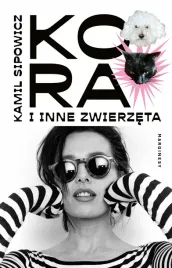 kora-i-inne-zwierzeta-kamil-sipowicz