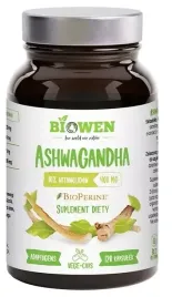 biowen-ashwagandha-400-mg-120-kapsulek