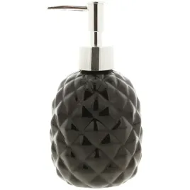 dozownik-na-mydlo-w-plynie-ceramiczny-300ml-931