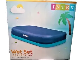 pokrywa-plandeka-na-basen-pokrowiec-odporny-na-uv-262-x-175-x-51-56-cm