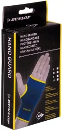 sciagacz-rehabilitacyjny-dloni-opaska-stabilizator-dunlop-hand-rozmiar-xl