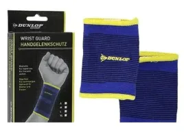 sciagacz-rehabilitacyjny-na-nadgarstek-opaska-dunlop-wrist-quard-rozmiar-m