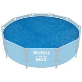 pokrywa-solarna-basenu-bestway-mocna-305m-861