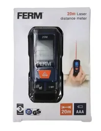 dalmierz-laserowy-profesjonalny-precyzyjny-20m-firma-ferm-model-ldm100