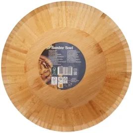 misa-okragla-na-owoce-slodycze-przystawki-bambusowy-pojemnik-duza-20-cm
