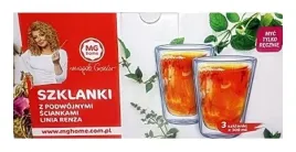 szklanki-termiczne-2-scianki-mg-home-magda-gessler-linia-renza-3-x-300-ml