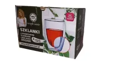 szklanki-termiczne-2-scianki-mg-home-magda-gessler-linia-renza-2-x-280-ml