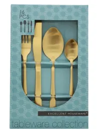 sztucce-zlote-komplet-zestaw-sztuccow-16-elementow-glamour-home-decor-mat