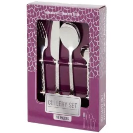 sztucce-komplet-sztuccow-dla-4-osob-16-elementow-glamour-home-decor-grawer