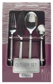 sztucce-komplet-sztuccow-dla-4-osob-16-elementow-glamour-home-decor-grawer