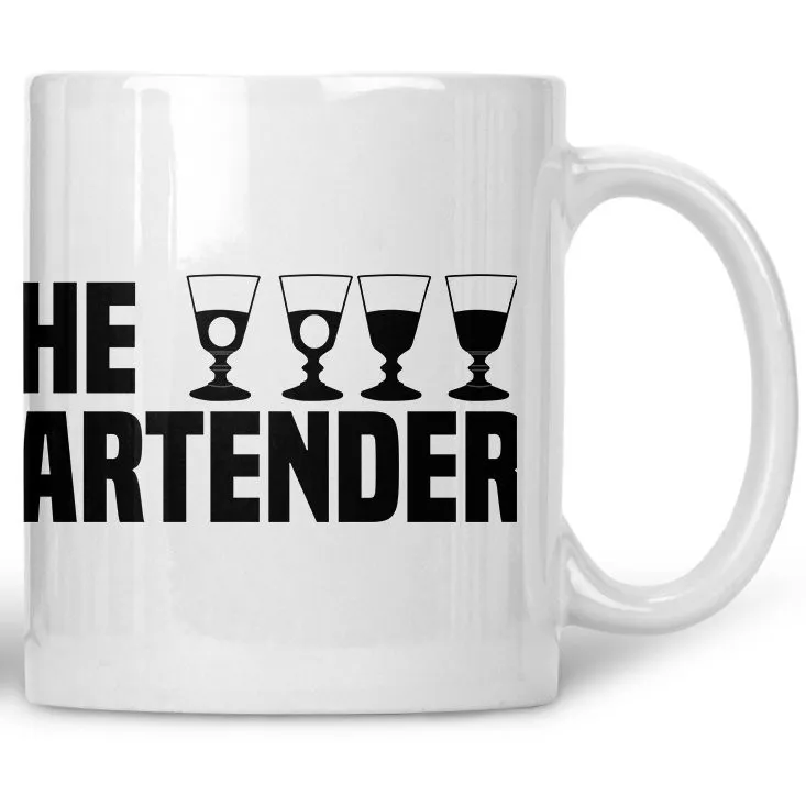 kubek-the-bartender-stan-nowy