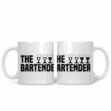 kubek-the-bartender-stan-nowy