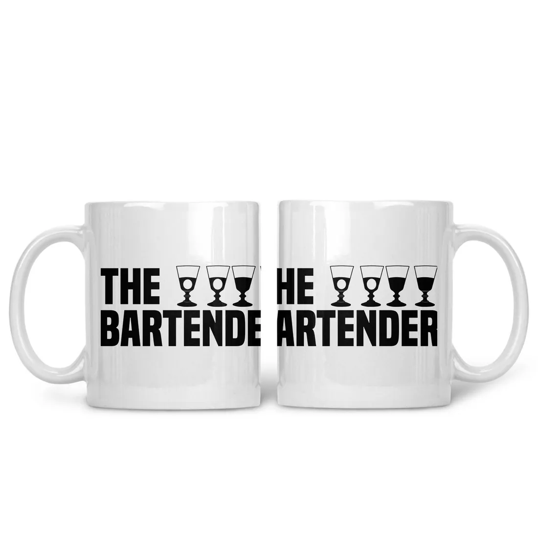 kubek-the-bartender