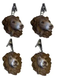 obciazniki-ciezarki-klipsy-do-obrusu-lew-4-sztuki