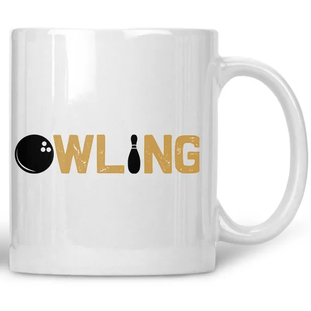 kubek-kregle-bowling