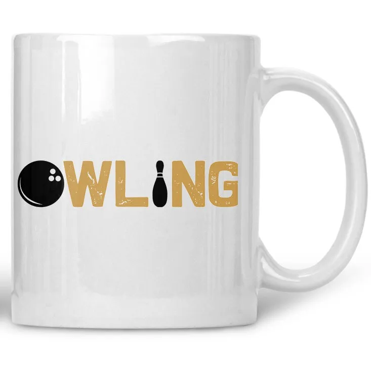 kubek-kregle-bowling-stan-nowy