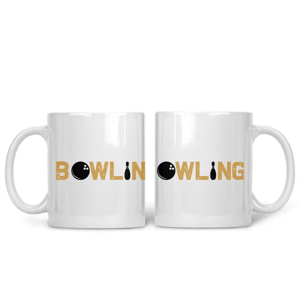 kubek-kregle-bowling-stan-nowy
