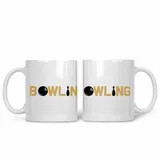 kubek-kregle-bowling-stan-nowy