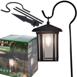 lampa-solarna-led-latarnia-ogrod-taras-balkon-czujnik-zmierzchu-wiszaca