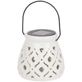 lampion-solarny-ceramiczny-latarenka-lampka-solarna-ogrodowa-romby