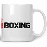 kubek-boks-boxing