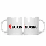kubek-boks-boxing-stan-nowy