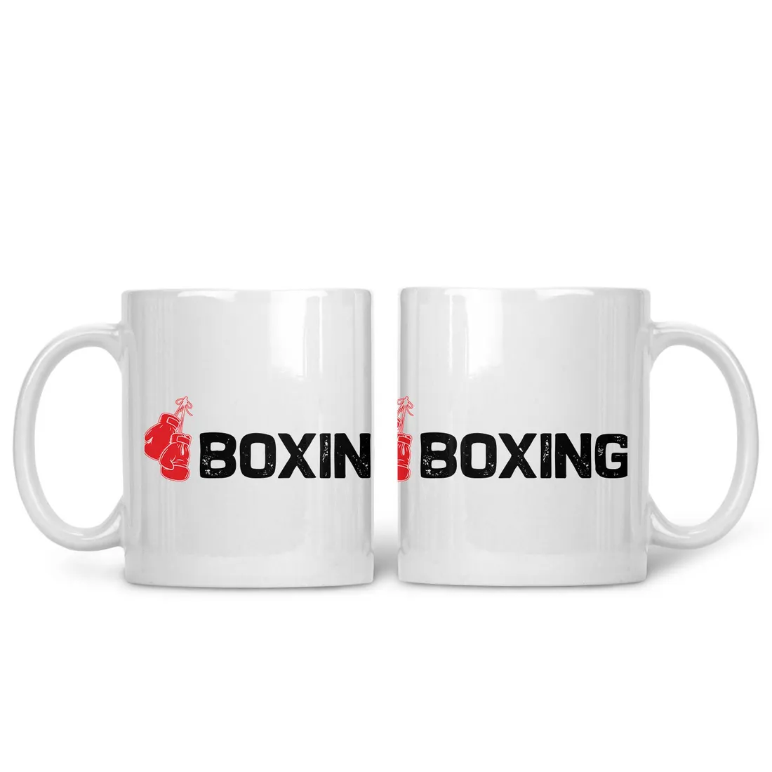 kubek-boks-boxing