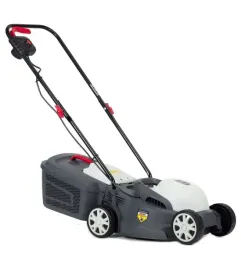 kosiarka-elektryczna-nac-lekka-mala-32cm-27l-1200w-wyrzut-tylny-do-kosza