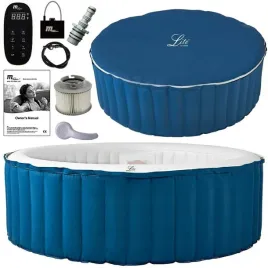 basen-z-hydromasazem-nadmuchiwany-okragly-mspa-spa-lite-180x70cm-700l