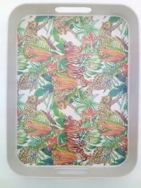 taca-z-wlokna-bambusowego-z-nadrukiem-eco-prostokatna-39-cm-665