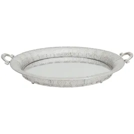 taca-srebrna-lustrzana-okragla-azurowa-sr-52-cm-xl